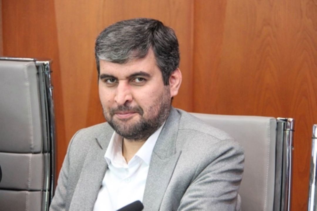  هشدار نسبت به پیامدهای كاهش نرخ باروری در ایران