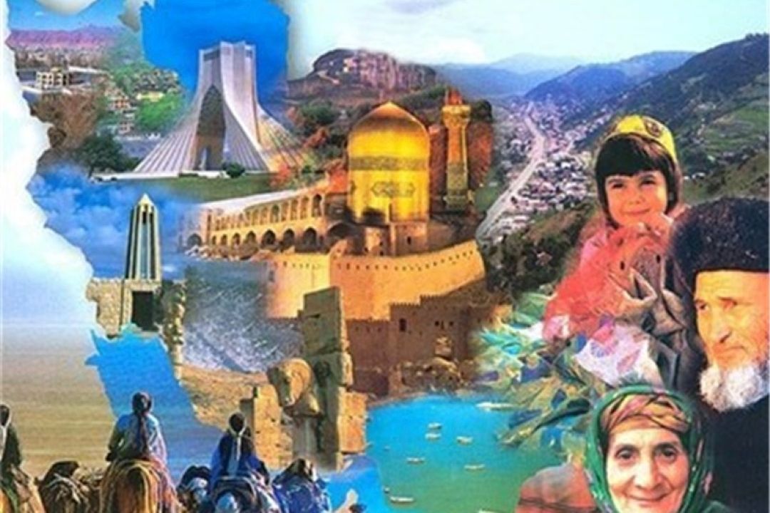  صدورِ زمان‌بر مجوز؛ چالش اصلی حوزه گردشگری