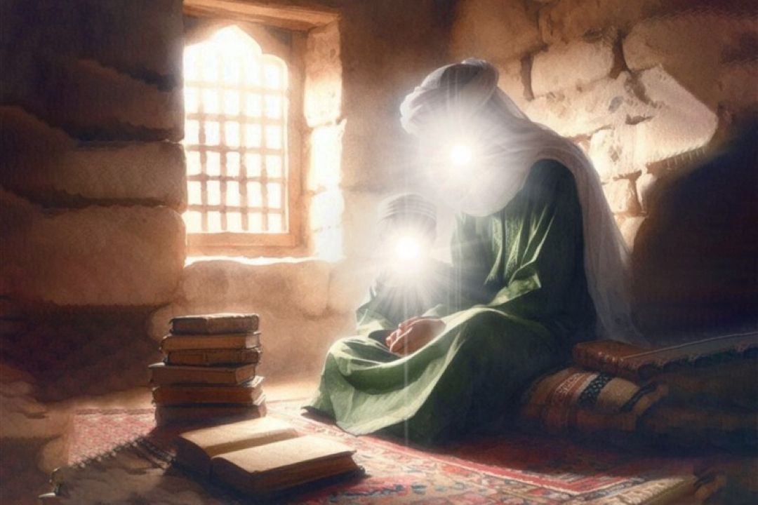 چگونه امام یازدهم مسیر هدایت شیعه را در غیبت هموار كرد؟