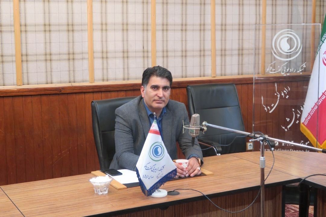 استفاده از فناوری روز، برای بهبود نظام مالیاتی یك ضرورت است