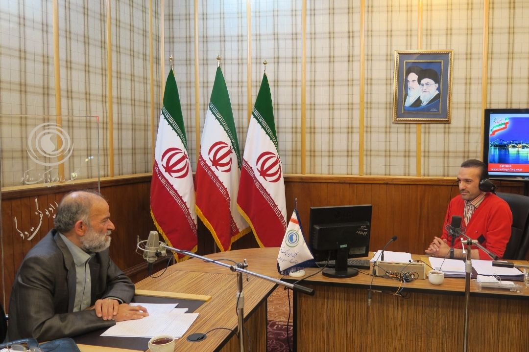 خیابان انقلاب| 4 بهمن