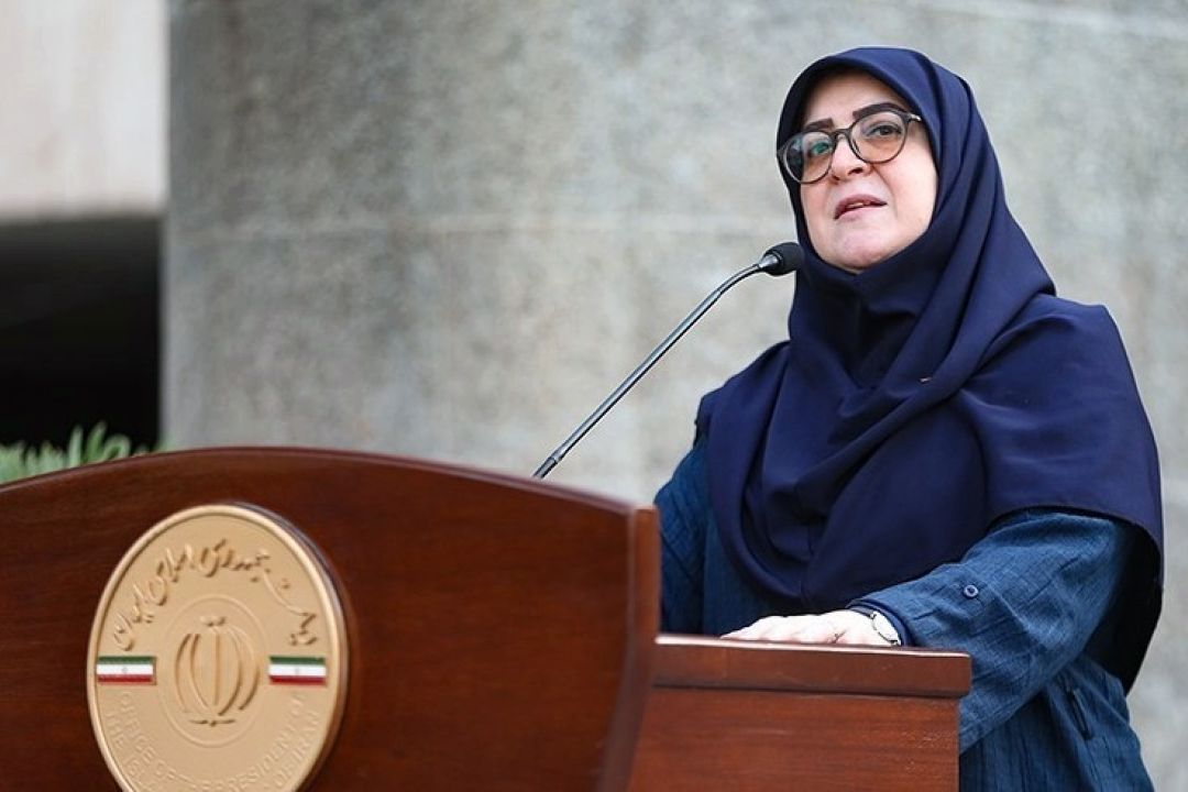 مهاجرانی: برنامه دولت در خصوص مكانیسم ماشه به‌زودی تصویب خواهد شد