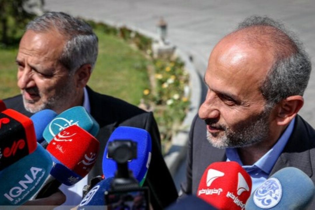  امكانات صدا و سیما را برای ترویج عدالت آموزشی فعال می‌كنیم