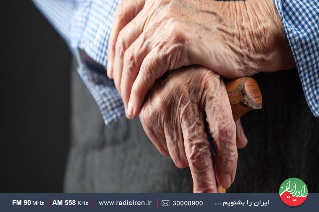 امید‌به‌زندگی به 80 سال رسیده است