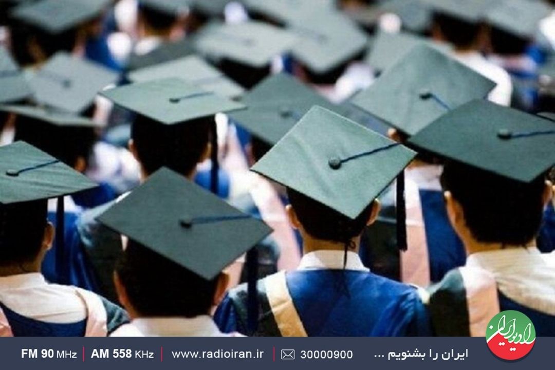 نخبگی امتیازی خلق نمی‌كند