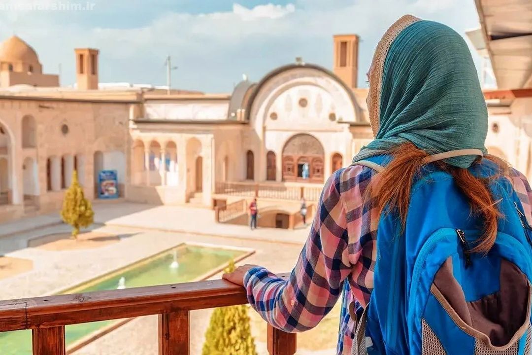 گردشگری مسئولانه؛ رونق اقتصادی و توسعه جوامع محلی