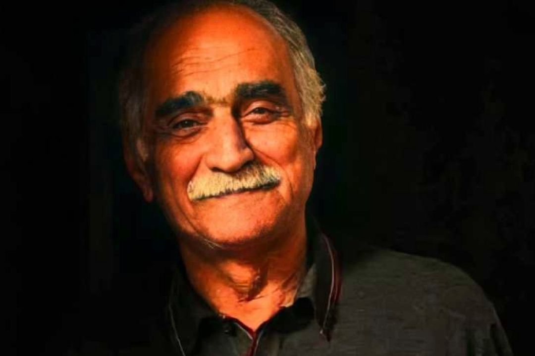 «رد پای موسیقی گیلان در «ساز من» رادیو صبا»