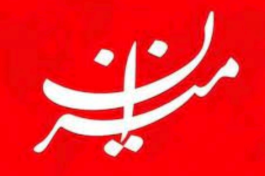 خبرگزاری میزان - آیت مهرورزی در دل صدا صبامك؛ طنز برای ترویج همدلی و اخلاق در جامعه