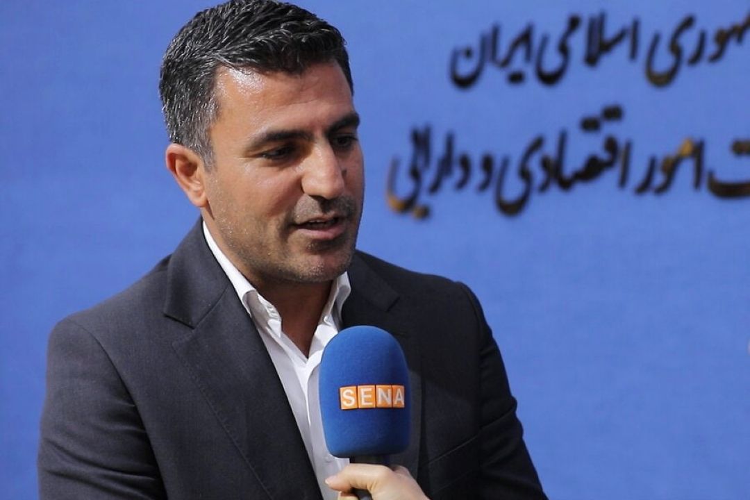  سود سهام عدالت؛ هشدار جدی درباره پیامك‌های جعلی و وضعیت حساب بانكی