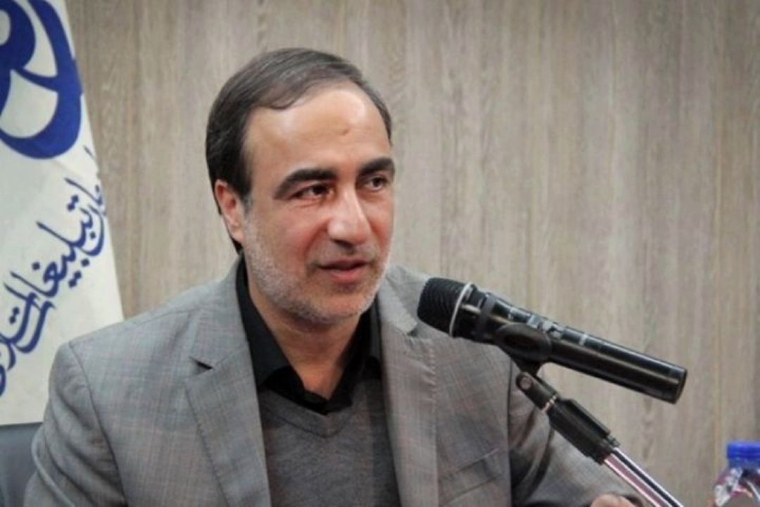اصفهان در جایگاه سوم سینمای كشور / جهش در اجرای كنسرت، نمایش و فعالیت‌های فرهنگی
