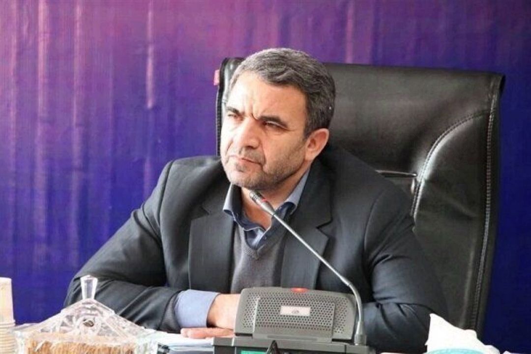  تشدید نظارت بر مدارس غیردولتی و برخورد جدی با تخلفات شهریه