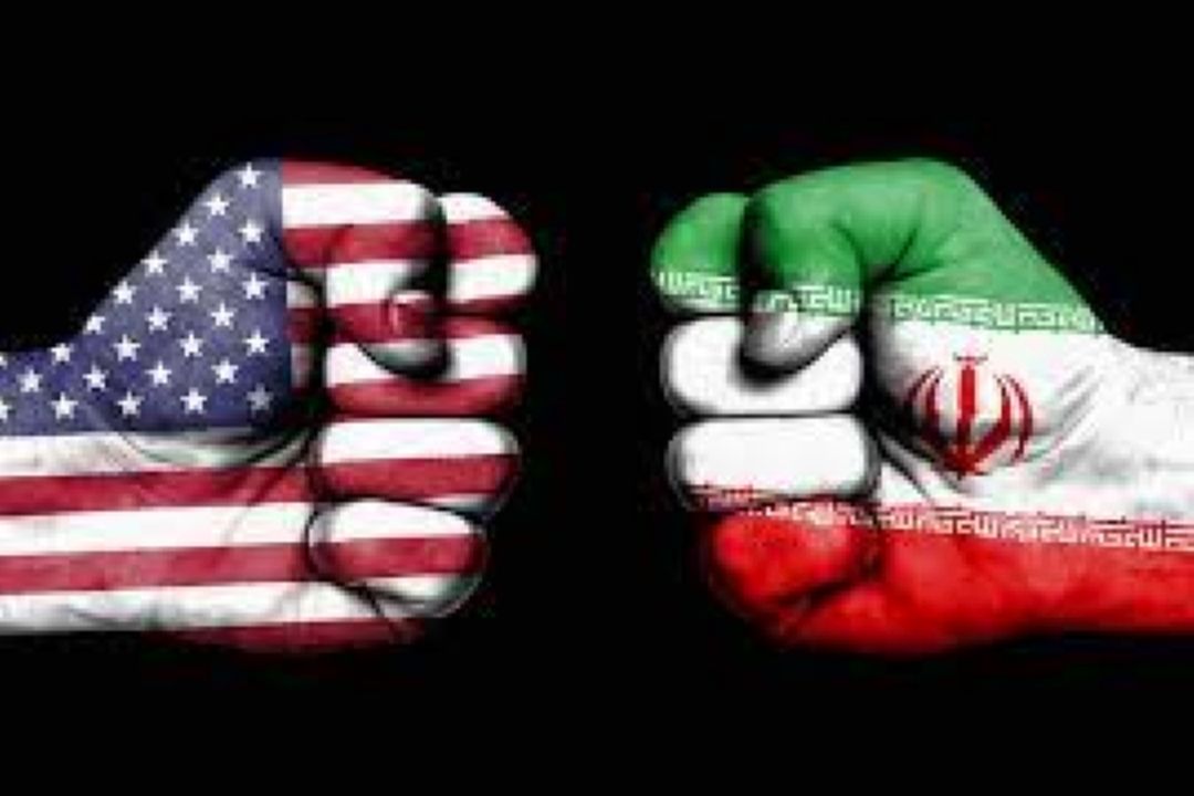 مردم ایران به مذاكره با آمریكا راضی نیستند 