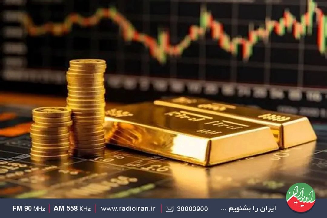 فروشندگان طلای دیجیتال باید مجوز دریافت‌كنند