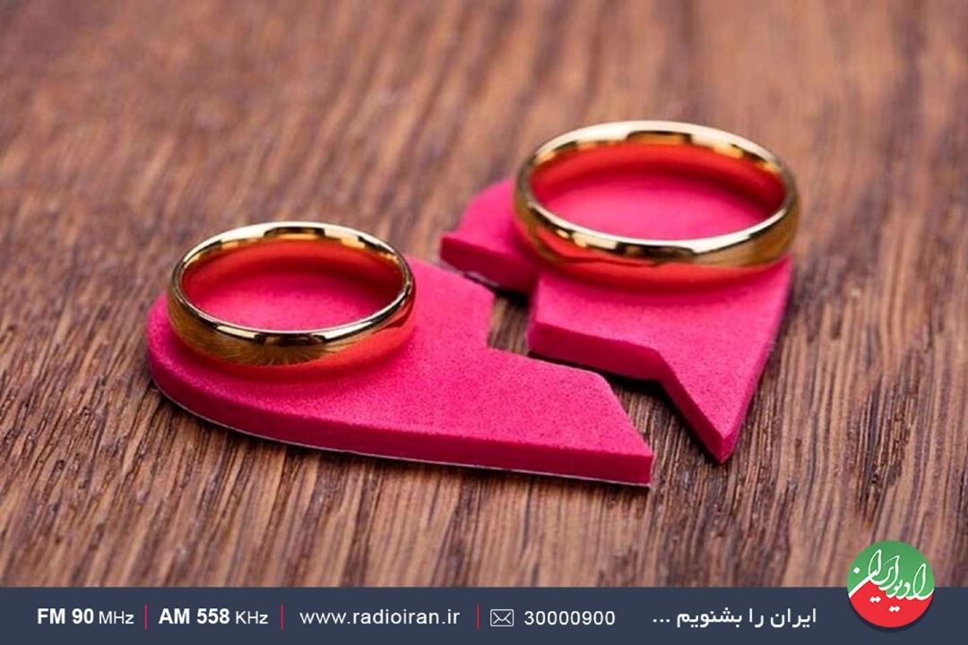 مردان هم به توجه نیاز دارند