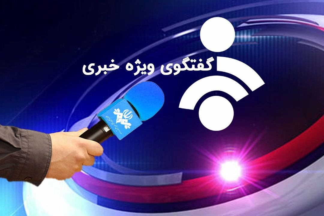 نگاهی به تولیدات رادیو نمایش