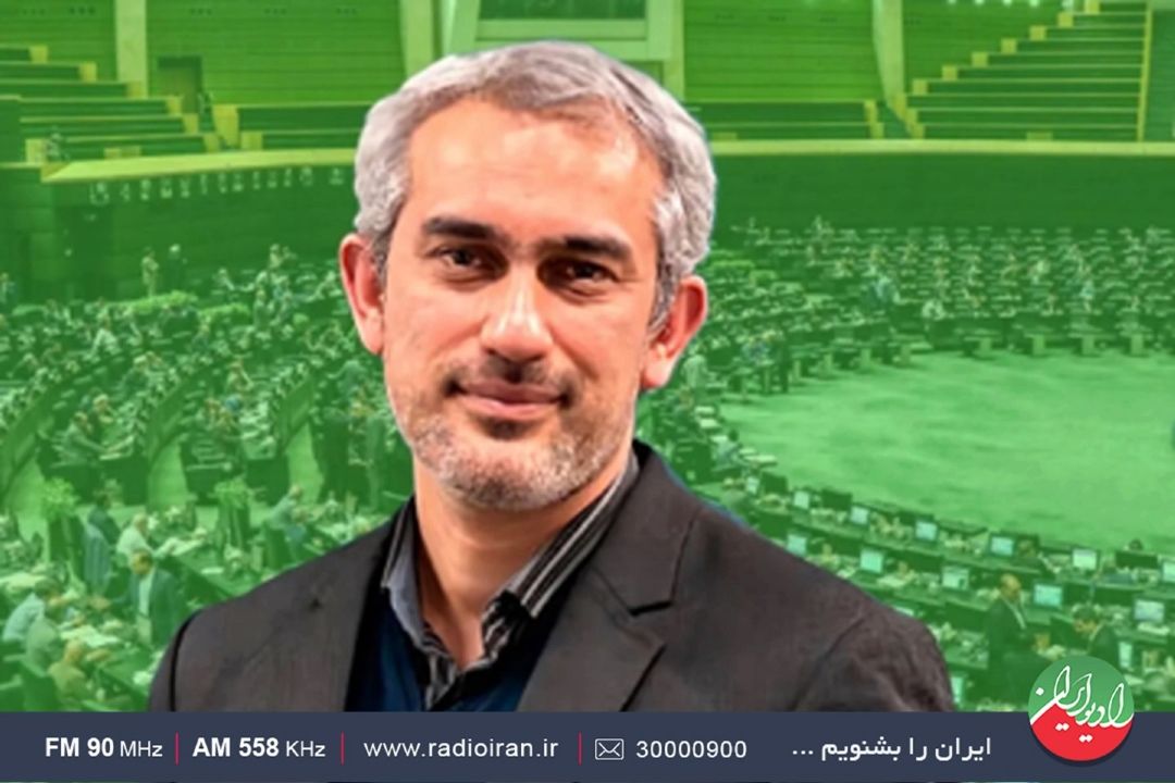خصوصی‌سازی سه بانك دولتی چالش وزیر اقتصاد