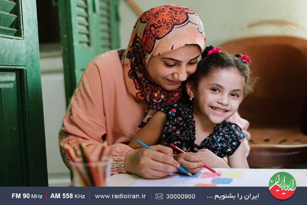 در قانون پیش‌دبستانی ماهیت غیردولتی دارد