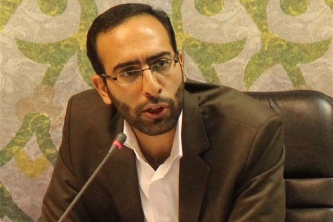 صدور كارت ورود به جلسه آزمون سراسری قرآن از 25 بهمن/تجلیل از برگزیدگان همزمان با مسابقات بین المللی قرآن