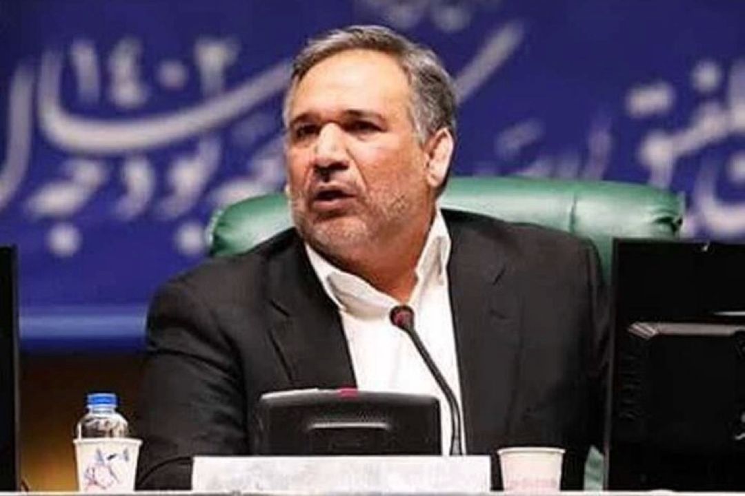 واحد پول ملی «ریال» باقی می‌ماند؛ اجرای حذف 4صفر بعد از اطلاع‌رسانی