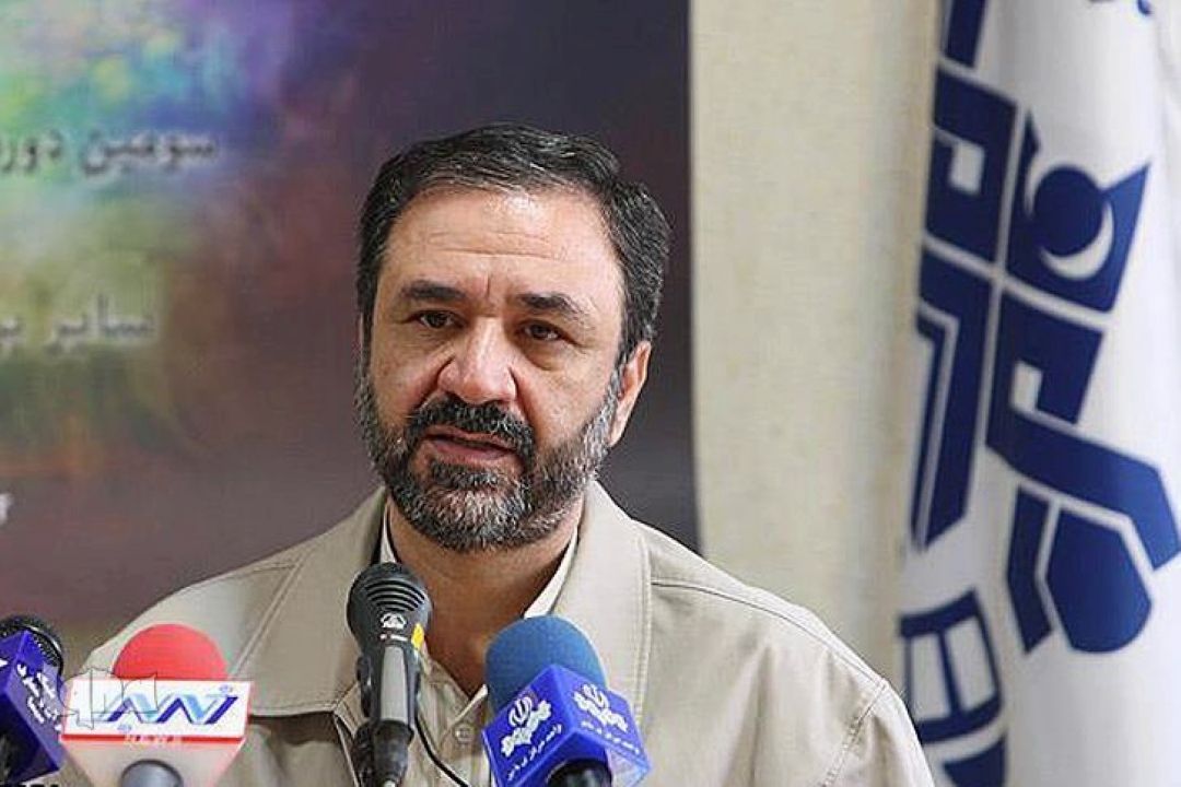 بازطراحی مجدد اهداف مسابقات در سطوح ملی در سند مسابقات قرآن