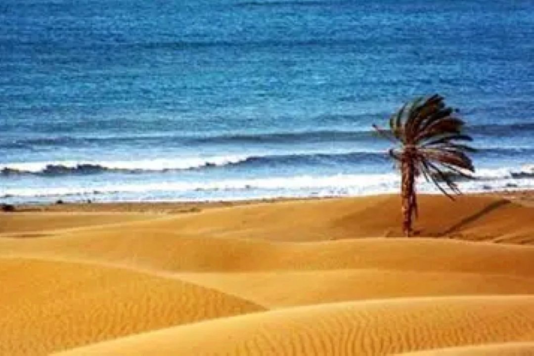 معرفی جاذبه‌های گردشگری روستای درك زرآباد در برنامه «روستا روستا»