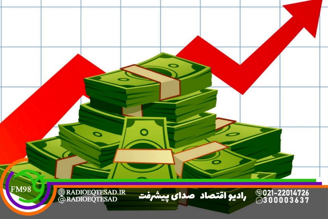 فشار را باید از روی منابع بودجه‌ای برداشت