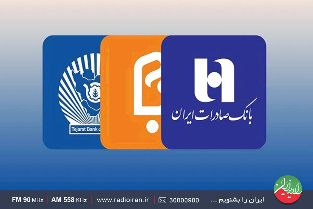 دولت كسری بودجه فراوان دارد 