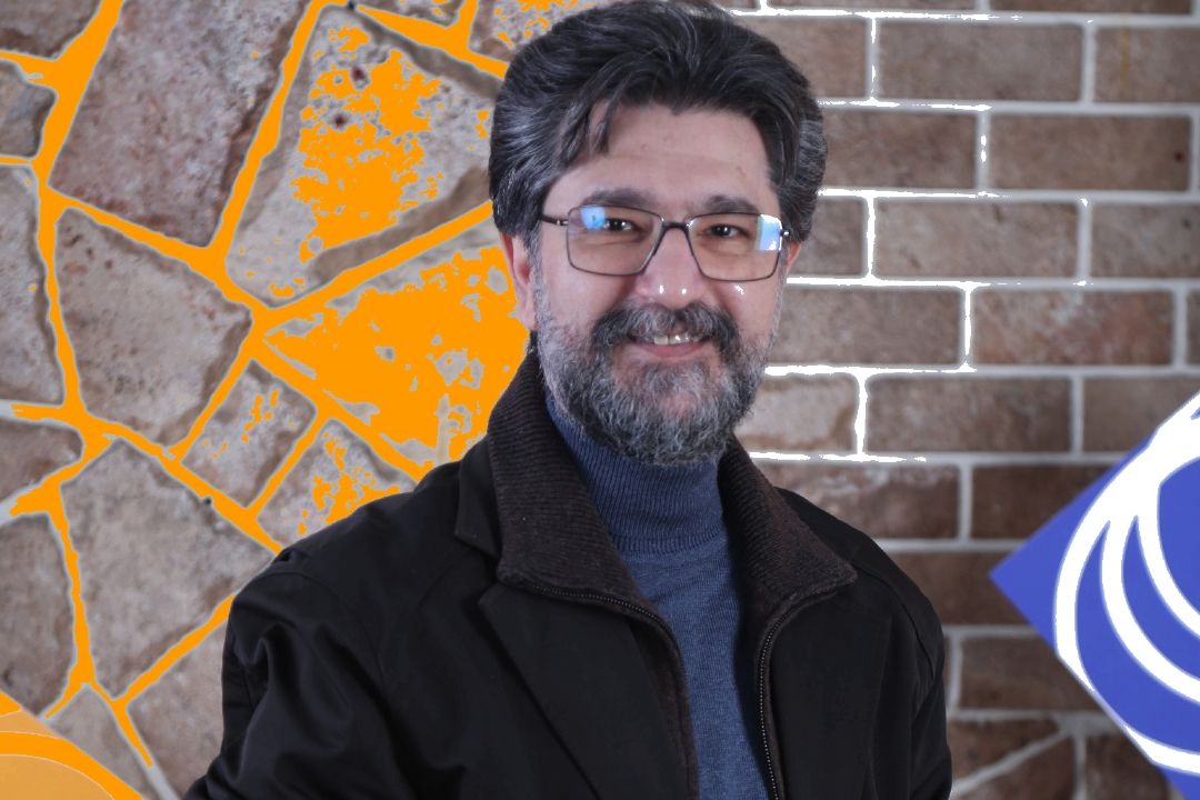 «ادبیاتو» با حكایت عاشقانه و عبرت‌آموز «گل به صنوبر چه كرد» به دل شنوندگان می‌نشیند