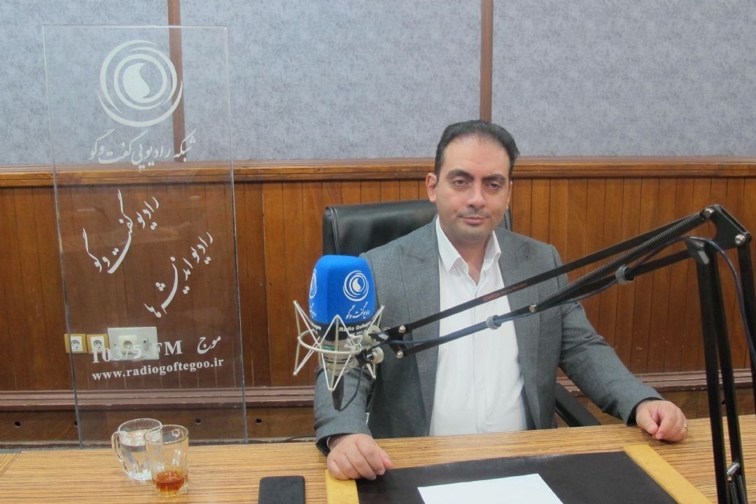 حذف 4 صفر از پول ملی؛ گامی اساسی در اصلاح ساختار اقتصاد