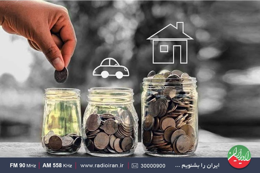 در اقتصاد رفتاری فرد به درآمد نگاه نمی‌كند