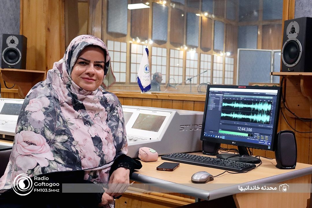 بازار گفت‌وگو | 6 مهر