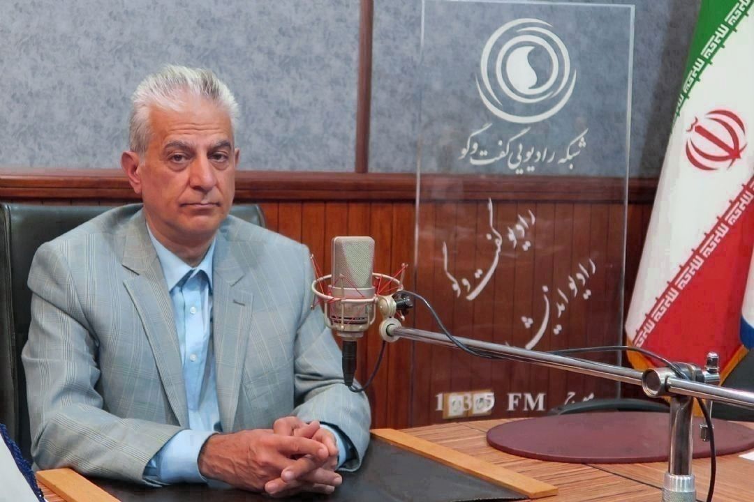 رشد ملایم و با ثبات در انتظار بازار سرمایه/ پتانسیل‌های بورس برای جذب نقدینگی