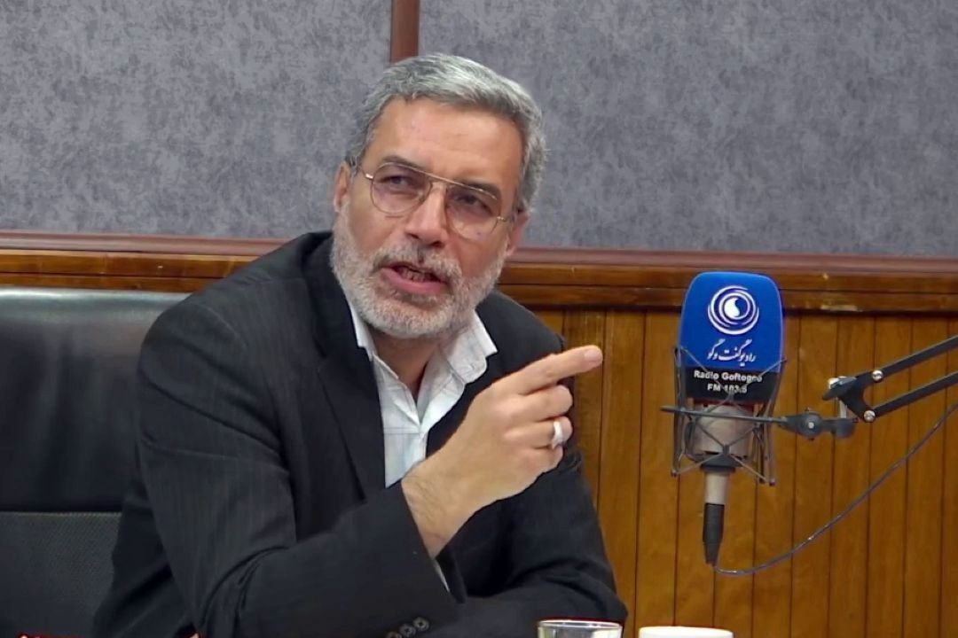 ربایش كشتی‌ها و بازداشت سرنشینان ناوگان صمود، جنایت بزرگ و نقض فاحش قوانین است