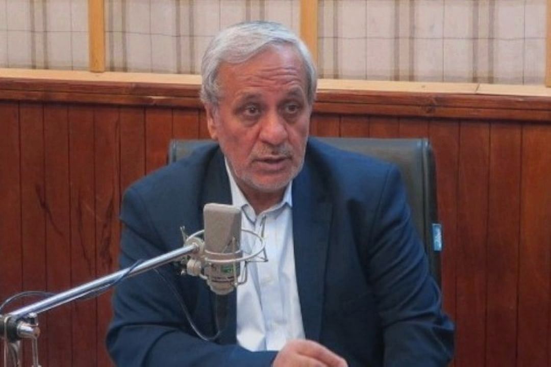تشدید مهاجرت روستاییان به شهرها در سایه كم‌توجهی مسئولان 