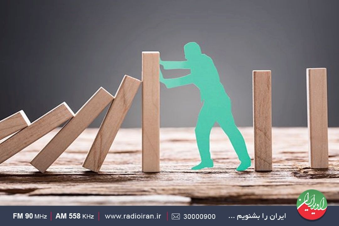 رفتارهای افراطی آسیب‌زننده است