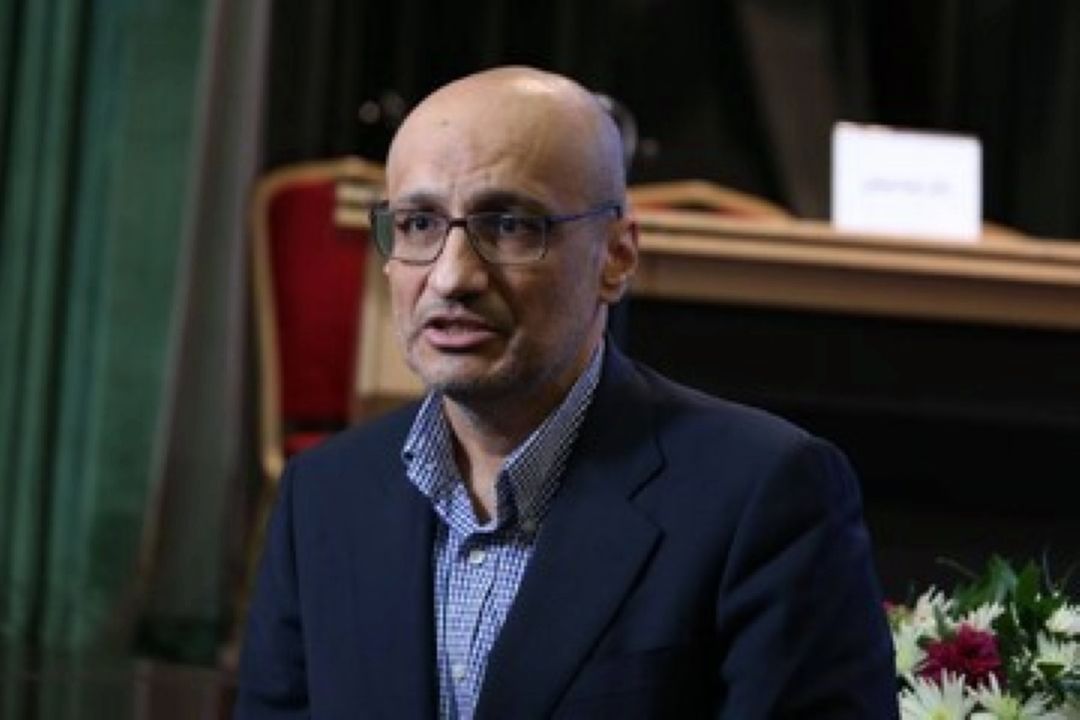 پزشكی ایران در آستانه تحول دیجیتال/ اقتدار ملی بر سه پایه دانش، ایمان و خدمت