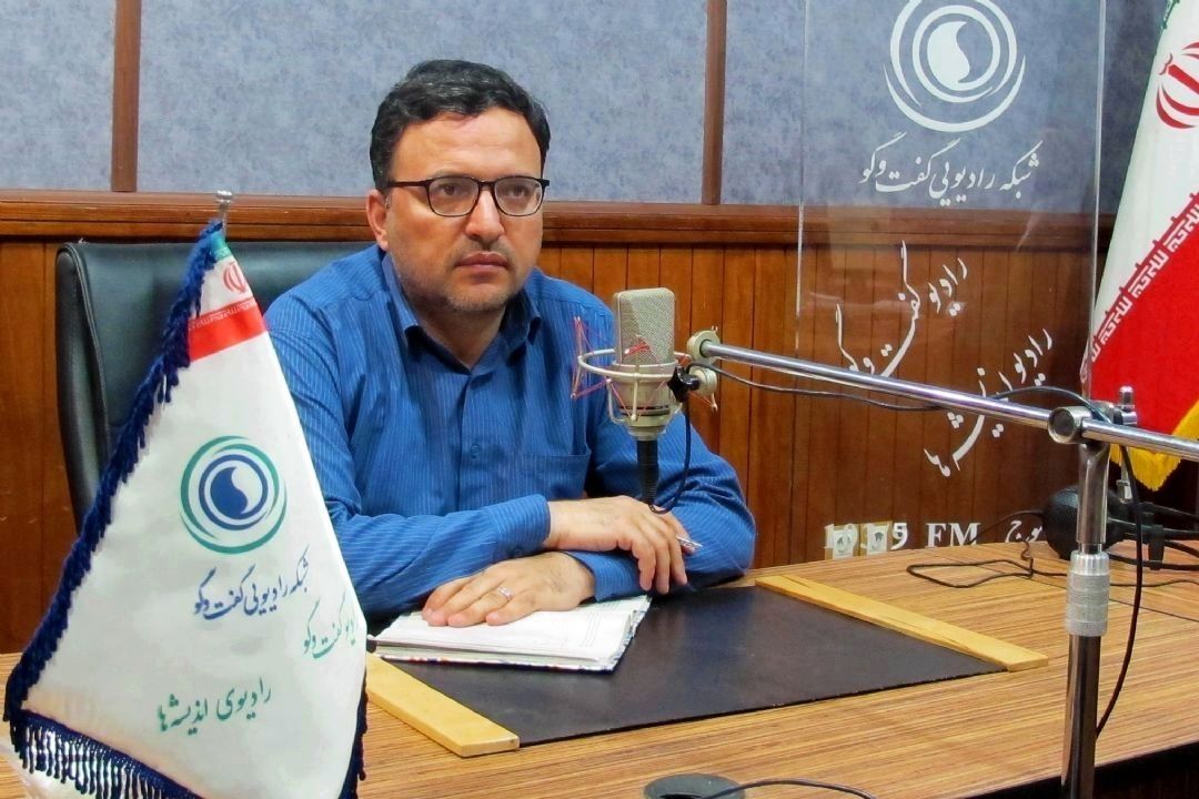 موضع هوشمندانه حماس در قبال طرح ترامپ/اسنپ‌بك در عمل كاغذی بی‌اثر است