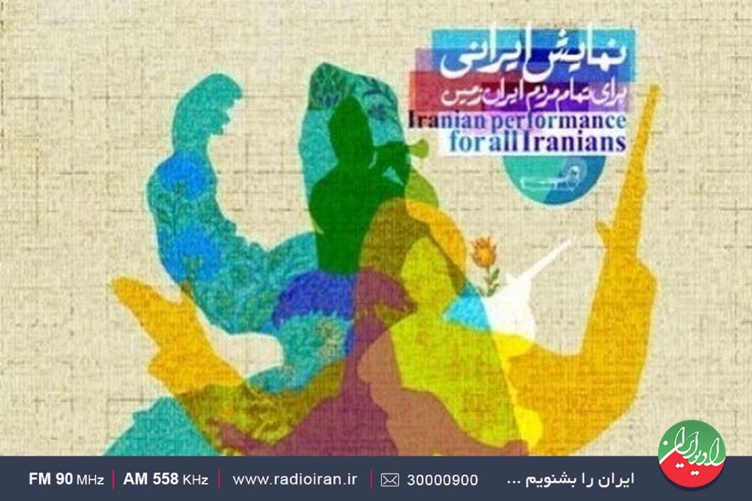 جشنواره برای مردم جشنواره است