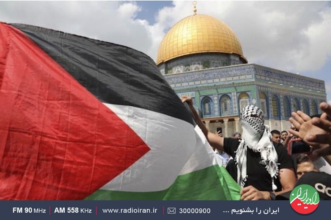 7 اكتبر تاریخ مهمی است