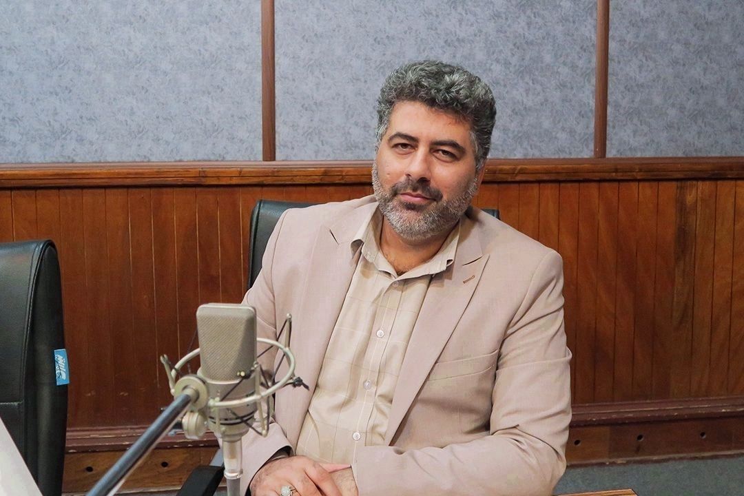   اقتصاد درون‌زا، با دست توانای روستاییان و عشایر
