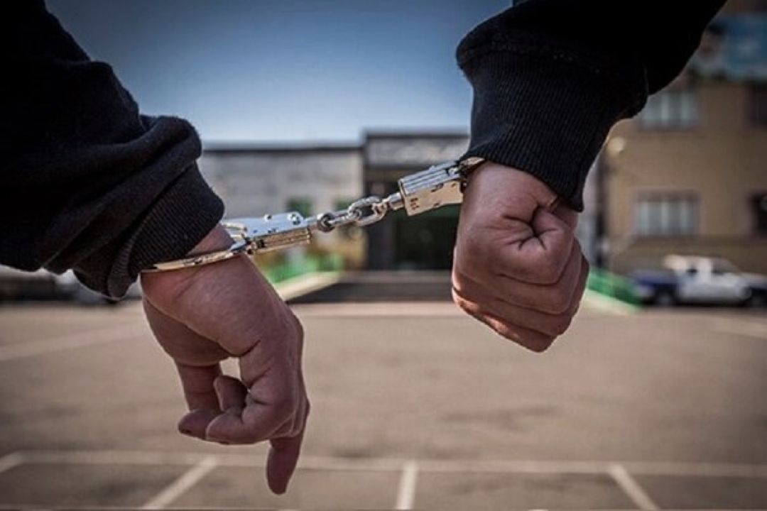 افزایش 15 درصدی دستگیری سارقان در صحنه با احیای گشت‌های پلیس آگاهی