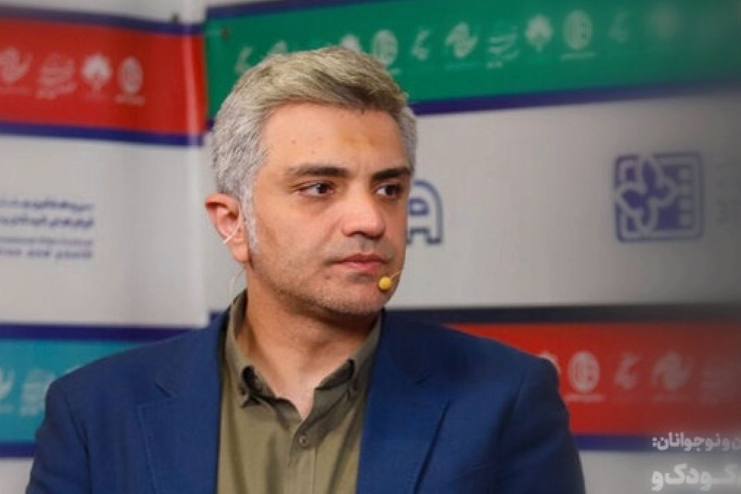 رویكردی نو در جشنواره سی‌وهفتم؛ كودك در مركز توجه رسانه‌ای و بین‌المللی