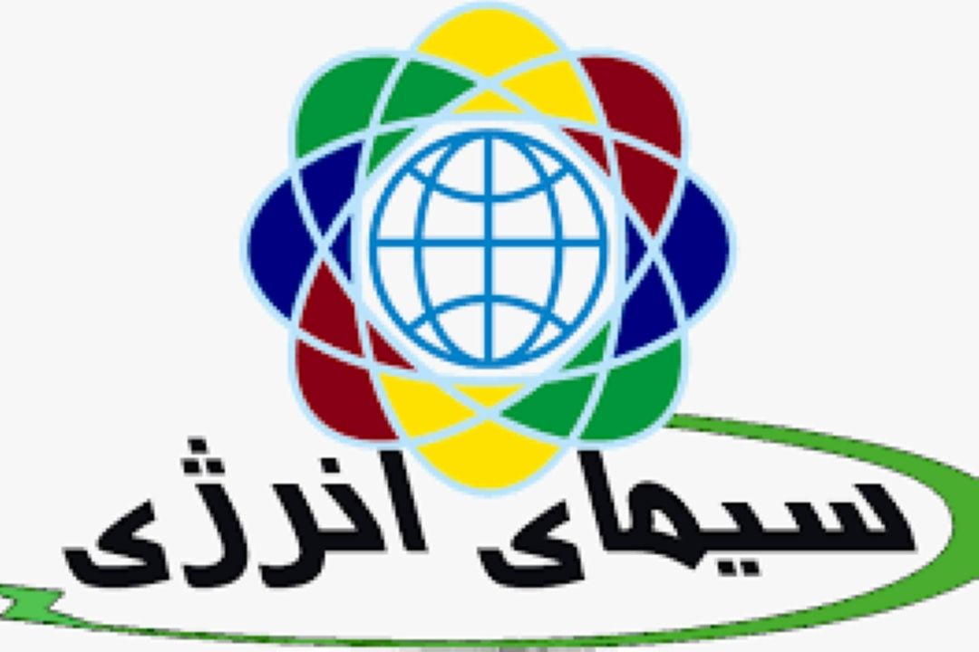 مكانیسم ماشه تجربه‌ای تكراری است