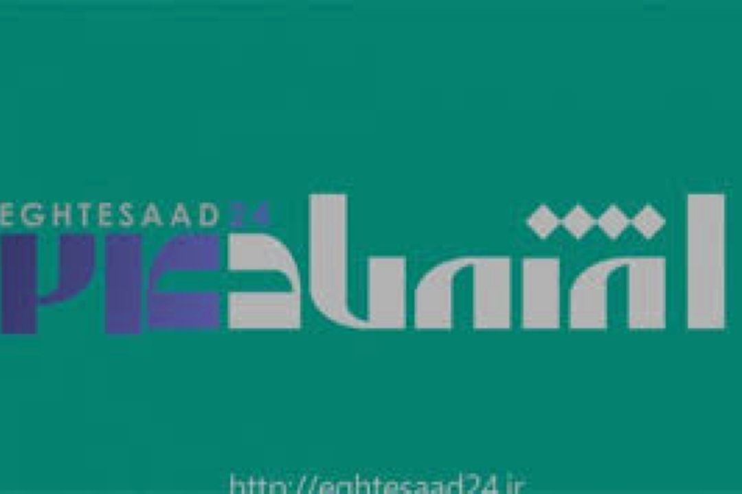 خبر مهم پلیس راهور برای دارندگان گواهینامه موتورسیكلت