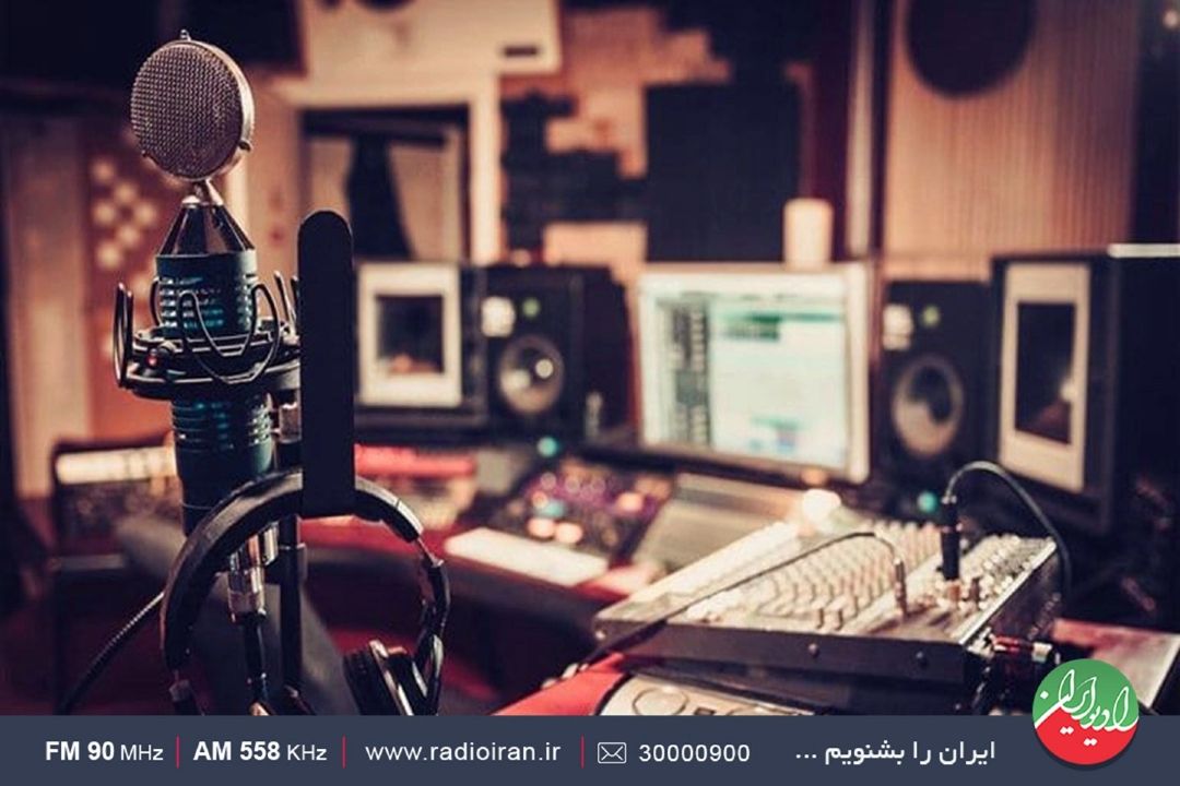 پشت صحنه جهان سیاست