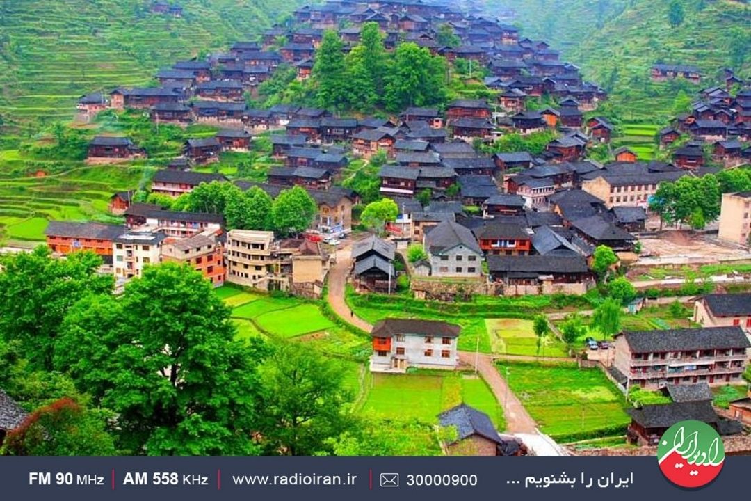 مشكل اساسی ضعف در برنامه ریزی‌ست