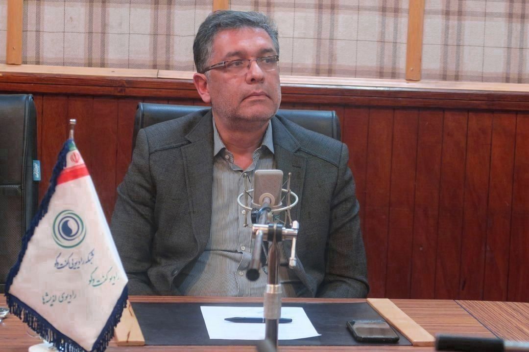 تشدید جنگ تجاری و بازتاب ژئوپلیتیك آن بر نظم جهانی
