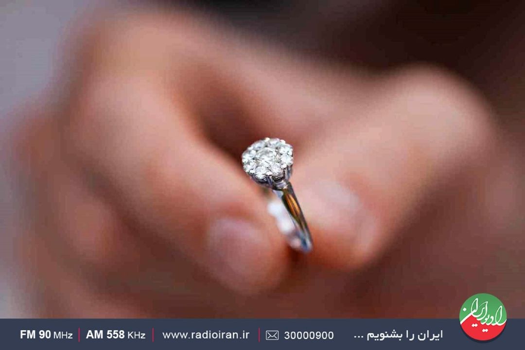  زنان زودتر از مردان به بلوغ هیجانی می‌رسند