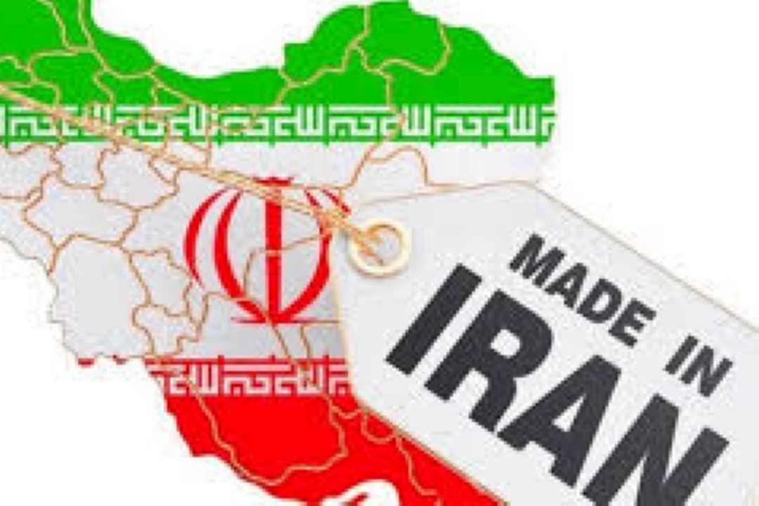 دوگانگی رفتار با ایرانیان و انفعال دیپلماسی؛ دو چالش برند ملی در خارج از كشور
