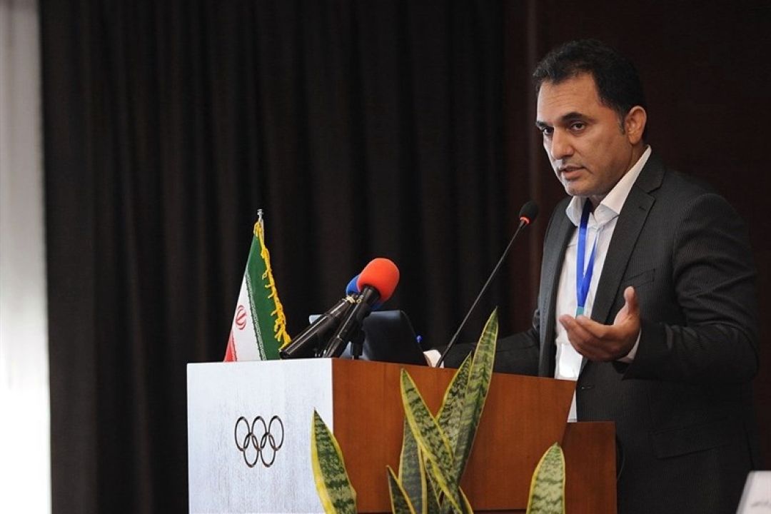 امید بازگشت اوج وزنه‌برداری ایران؛ از رشد ستاره‌های جوان تا چشم‌انداز طلای فوق‌سنگین